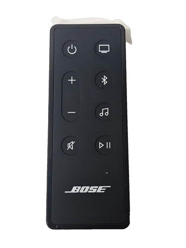 Genuine original bose - original, smart
