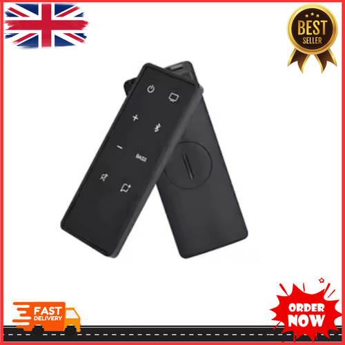 Replacement remote for bose - bose, tv