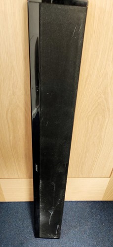 Bose cinemate speaker - cinemate,