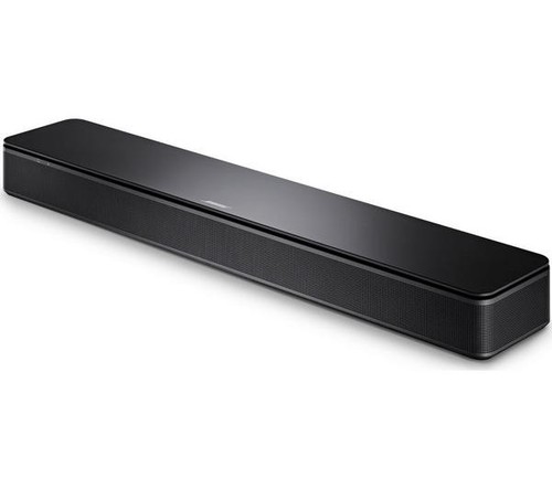 Bose speaker - speaker, (838309-4100)