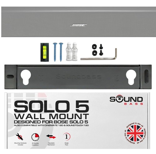 Sound bass solo wall - bass,