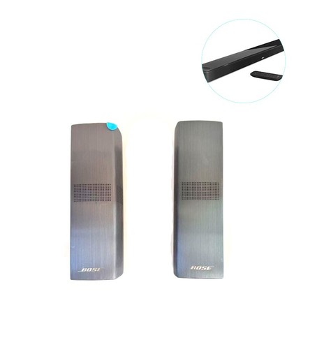 Bose surround speakers 700 - surround,