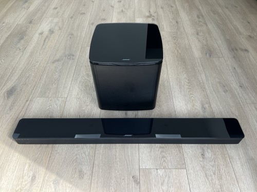 Bose soundtouch 300 - soundtouch, &