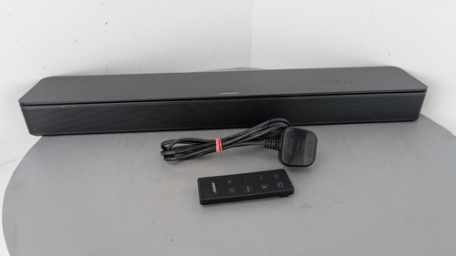 Bose 431974 soundbar - (pa2),