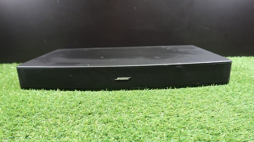 Bose solo surround - solo,