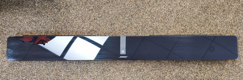 Bose soundtouch 300 soundbar - 300,