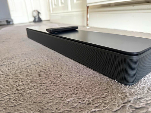 Bose speaker 0 bluetooth - bose, 2.0