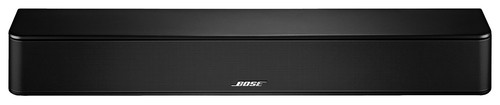 Bose bluetooth soundbar solo - bluetooth,