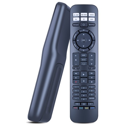 Universal remote control for - remote,